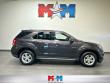 Used 2016 Chevrolet Equinox L SUV