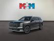 New 2027 Hyundai Palisade Hybrid Calligraphy SUV
