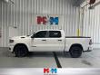 Used 2025 Ram 1500 Big Horn/Lone Star Truck Crew Cab