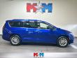 Used 2021 Chrysler Pacifica Touring L Van Passenger Van