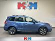 Used 2017 Subaru Forester 2.5i Premium SUV