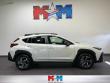 Used 2024 Subaru Crosstrek Premium SUV