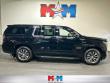 Used 2022 Chevrolet Suburban LT SUV