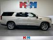Used 2021 GMC Yukon XL SLT SUV
