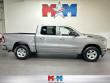 Used 2019 Ram 1500 Big Horn/Lone Star Truck Crew Cab