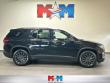 Used 2023 Chevrolet Traverse RS SUV