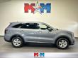 Used 2025 Kia Sorento LX SUV