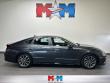 Used 2020 Hyundai Sonata Limited Sedan