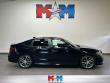 Used 2022 Honda Civic Sport Sedan