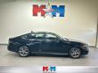 Used 2023 Honda Accord EX Sedan