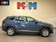 New 2026 Hyundai Tucson SE AWD SUV
