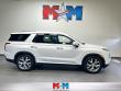 Used 2022 Hyundai Palisade SEL SUV
