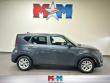 Used 2025 Kia Soul LX Hatchback