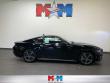 Used 2024 Ford Mustang  Coupe