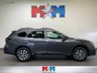 Used 2021 Subaru Outback Premium SUV