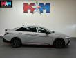 New 2026 Hyundai Elantra N Sedan Sedan