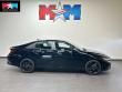 New 2026 Hyundai Elantra SEL Sport Sedan