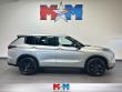 Used 2022 Mitsubishi Outlander Black Edition CUV