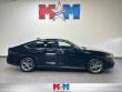 Used 2023 Honda Accord EX w/BSI Sedan