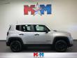 Used 2020 Jeep Renegade Sport 4x4 SUV