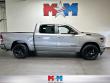 Used 2022 Ram 1500 Big Horn/Lone Star Truck Crew Cab