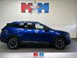 Used 2024 Kia Sportage X-Line SUV