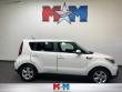 Used 2018 Kia Soul Base Hatchback