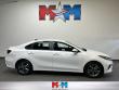 Used 2023 Kia Forte LXS Sedan