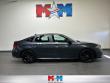 Used 2022 Honda Civic Sport Sedan