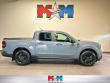 Used 2024 Ford Maverick XLT Truck SuperCrew