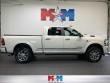 Used 2019 Ram 3500 Limited Truck Crew Cab