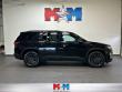 Used 2023 Chevrolet Traverse RS SUV