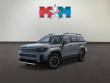 New 2026 Hyundai Santa Fe SEL AWD SUV