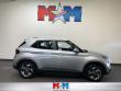 Used 2022 Hyundai Venue SEL SUV