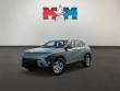 New 2026 Hyundai Kona SE SUV
