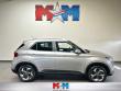 Used 2023 Hyundai Venue SEL SUV