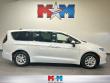 Used 2023 Chrysler Pacifica Touring L Van Passenger Van