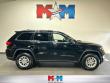 Used 2018 Jeep Grand Cherokee Laredo 4x4 SUV