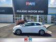Used 2014 Hyundai Elantra GT Base Hatchback