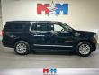 Used 2024 GMC Yukon XL Denali SUV
