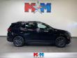 Used 2024 Chevrolet Equinox RS SUV