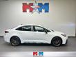 Used 2024 Toyota Corolla Nightshade Edition Sedan
