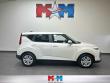Used 2022 Kia Soul LX Hatchback