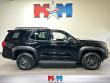 Used 2025 Toyota 4Runner SR5 SUV