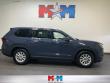 Used 2024 Toyota Grand Highlander Hybrid XLE SUV