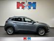Used 2020 Hyundai Kona SEL SUV