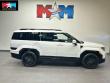 New 2027 Hyundai Santa Fe HEV Calligraphy SUV