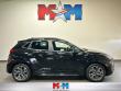 Used 2023 Hyundai Kona N Line SUV
