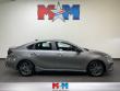 Used 2023 Kia Forte GT-Line Sedan