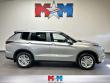 Used 2024 Mitsubishi Outlander ES SUV